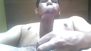 Masturbation OF SabakuNOFritox