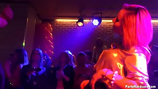 ph2018-04-11_1280 - Cam 3