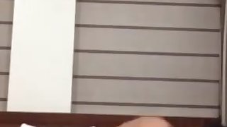 Guy Fucking Hot Sister