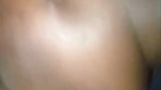 Young Bbw Slut From Pof Gives Extra Sloppy Deepthroat