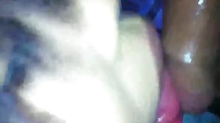 SG GIRL STAIRCASE BLOWJOB (1)