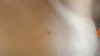 3سکس لایو اینستاگرام