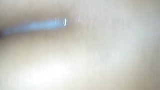 LE ROMPO EL CULO MIRA COMO GRITA 1000 K