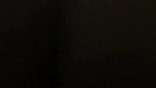 Teen hood black porn 17