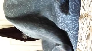 Undercover head part 2