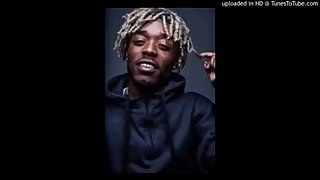Free Lil Uzi Vert Type beat 