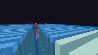 Walmart Splits Legion Huge Creampie Gang Bang DeepThorat Anal