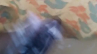 Add me on kik: Tennju, and yall niggas dont worry... Im active