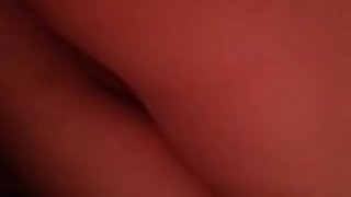 young girl, STRIPETIZ masturbation