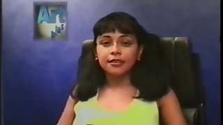 Sexo sedução Best Brazil 4 (Art Plus produções).