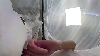 ナオ　JAPANESE ADULTHOSPITALITY PLAYVIDEO2