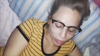 #Glowup2018 Evolucion en 3 meses - Stefilove