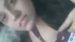 Desi girl fucked by teacher