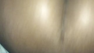 18 year old phat thot