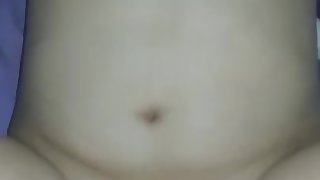 Redhead Teen Fucked Hard