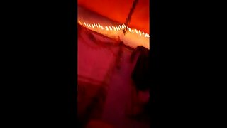 chịch em hàng từ năm 2012