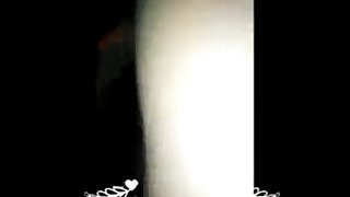 Munirka Call Girls 9818667137 Delhi Escorts Service in Delhi