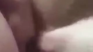 Wet pussy Just Fuck