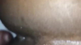 Real cousin!family reunion (with audio)