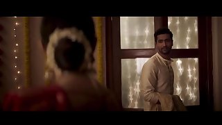 Lust Stories (2018) Hindi WEB-HD - 720p - x264 - AAC