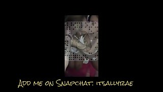 2 drunk grils sucking out