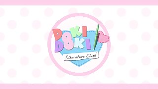 Main Theme (Alpha Mix) - Doki Doki Literature Club!