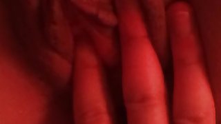 10代の日本学生のオナニー