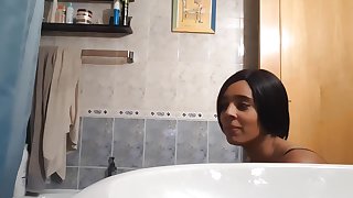 #Glowup2018 - Blackswan95