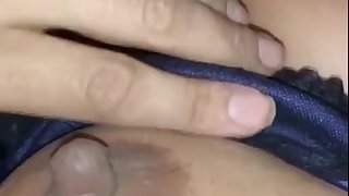 Desi Indin Girl Giving Handjob Her Boyfriend Hindi Audio