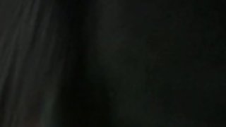 Skinny thot loves my cock