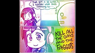 Best Song to fuck to