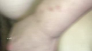 Riding My Boyfriends BBC