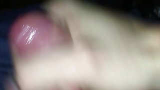 Big Dick Masturbation [Comment if you wanna see me cum]
