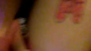 ERICA LYNN LANE The Angel Princess of my heart ILYFAA OCALA,FLORIDA