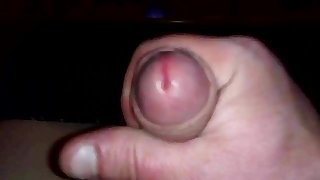 BIG COCK, TEENAGER, MASTURBATION, PORNO, CUM, HARD CUM, SEX, SPERM