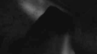 porn with a sexy girl, home porn, teen, students, amauter