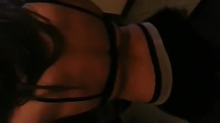 666666666666666666666666666