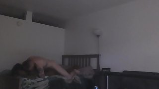 Homemade Heaven - 054