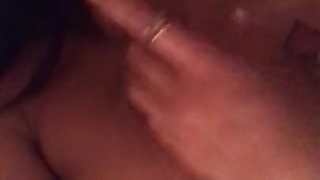 Follow me on snap pw_nino