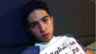 John Perez Jakol Scandal