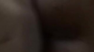 First sex tape with random 23 yr old