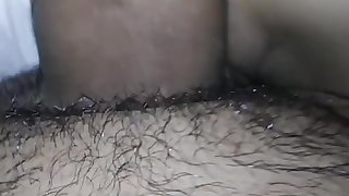 latin teen fucked by big dick