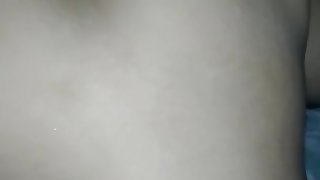 latin teen fucked by big dick