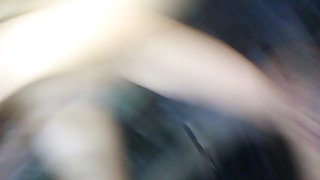 latin teen fucked by big dick