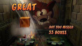 Hot petite furry teen gets railed by hard wood!