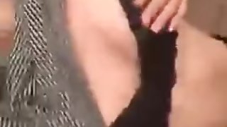 Skype hot conversation with my Bestfriend