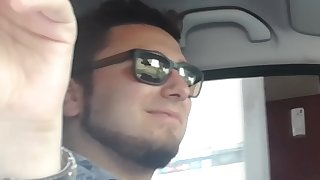 COME OTTENERE GRATIS LE PATATINE DEL MCDONALD'S METODO FUNZIONANTE