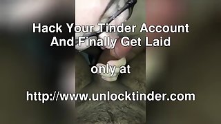 Got A Blowjob From An Awkward Teen I Met Online