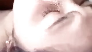 HOT PRETTY PINAY IN HARDCORE SEX