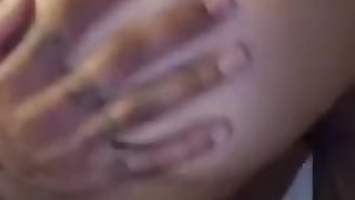 Boonkgang gets sucked in story and lick pussy